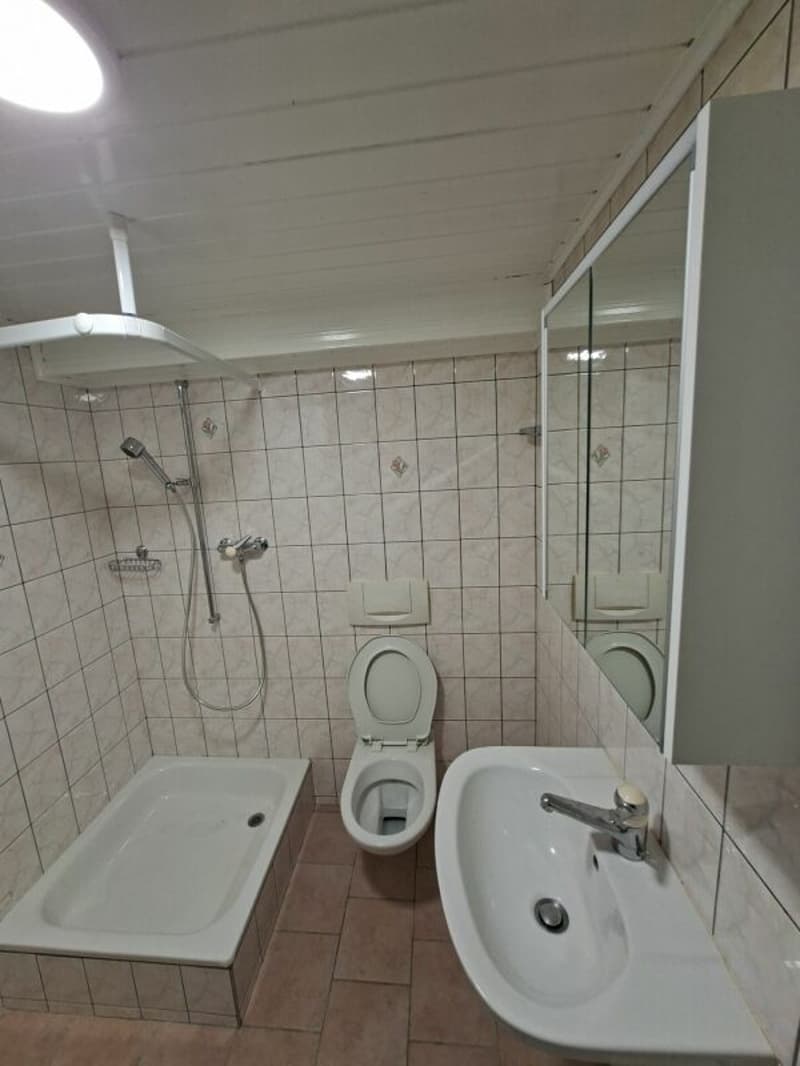 Appartement de 2.5 pièces à Sainte-Croix (5)