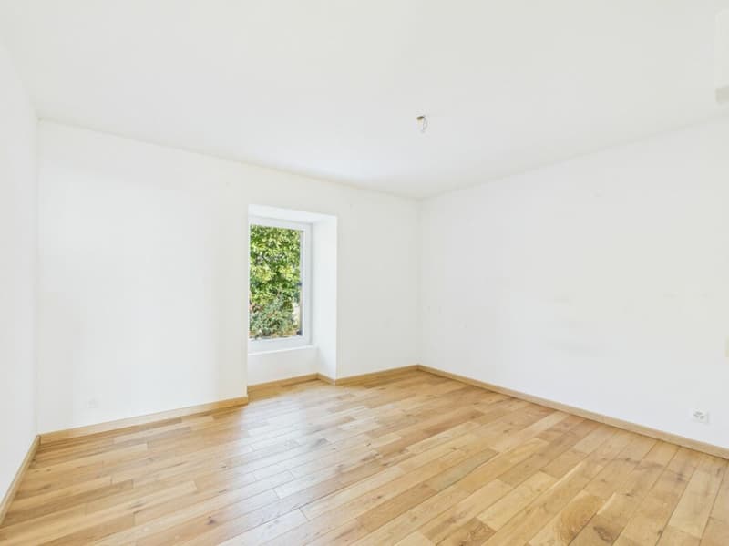 Appartement de 4.5 pièces (6)