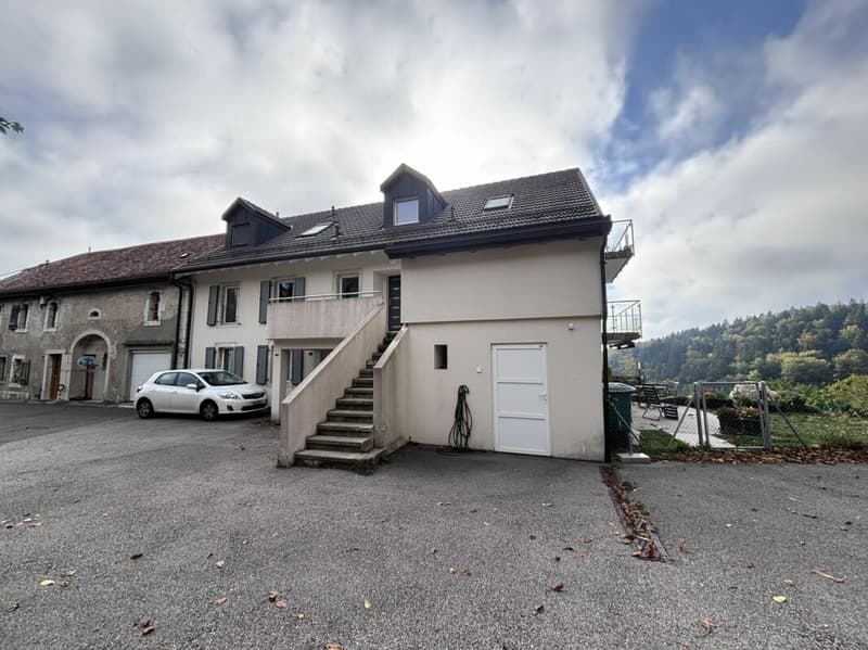 Appartement de 4.5 pièces (11)