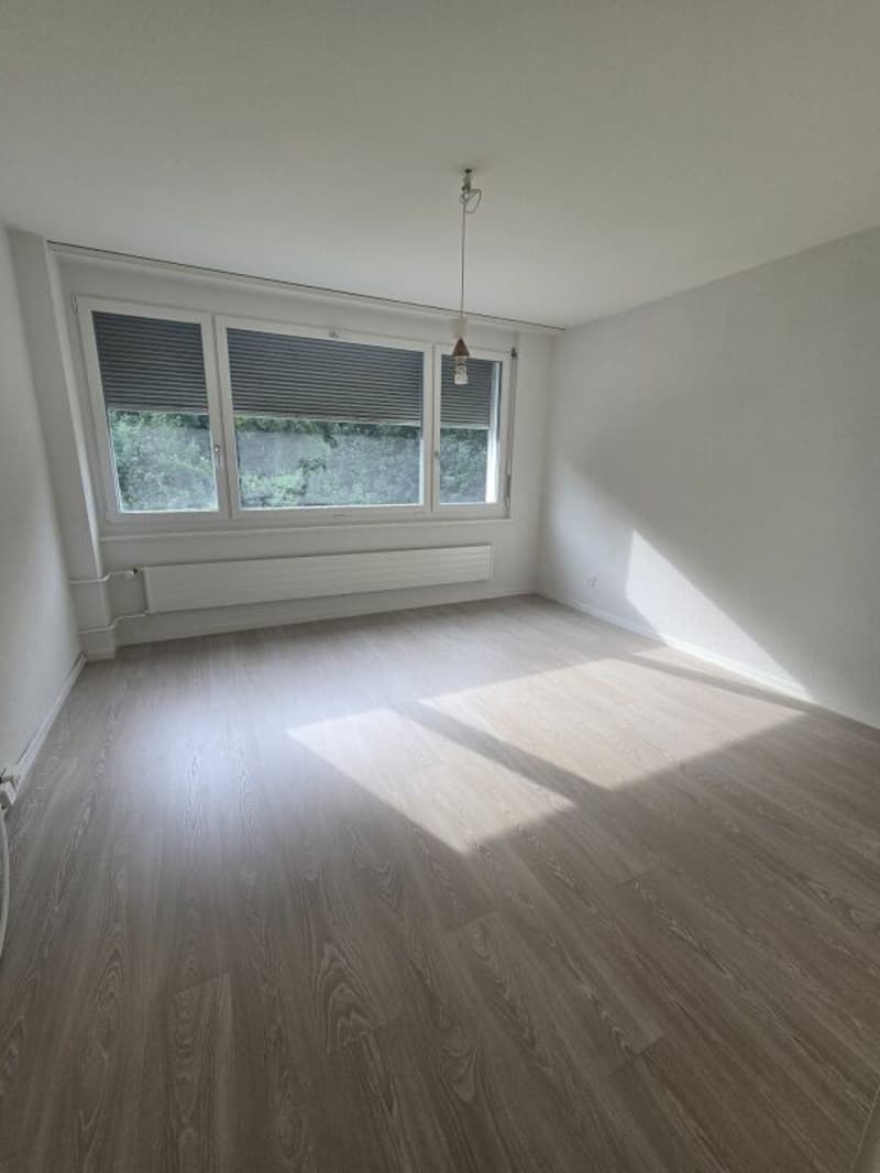 Appartement n51 de 3.5 pièces à Yverdon-les-Bains (3)