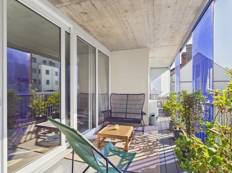 Appartement de 4.5 pièces au centre-ville (11)