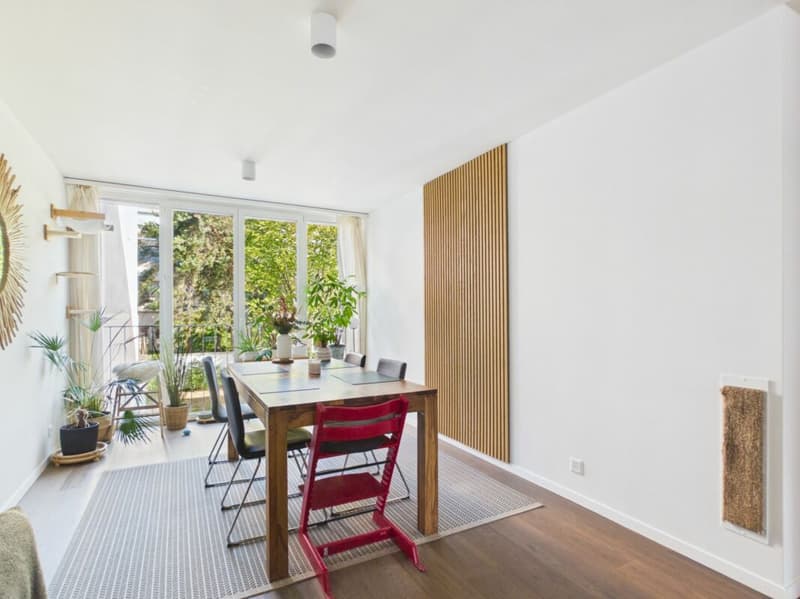 Appartement de 4.5 pièces au centre-ville (5)