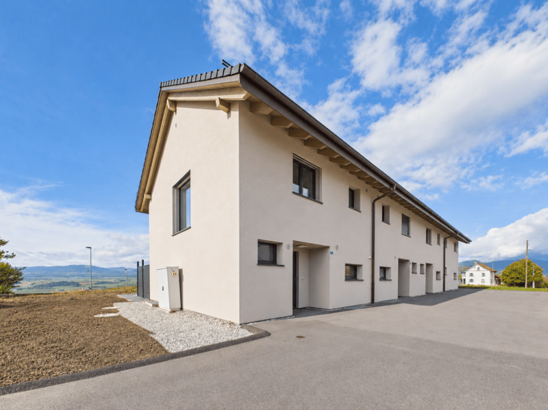 Villa contiguë de 5.5 pièces (13)