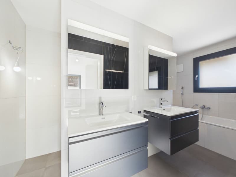 Villa contiguë de 5.5 pièces (7)