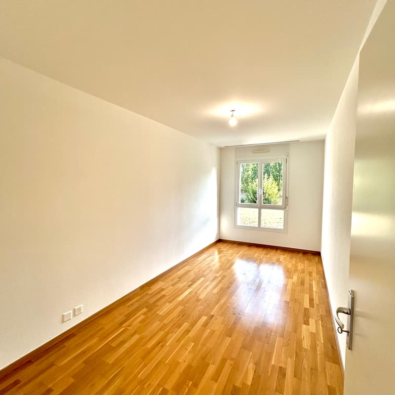 Appartement, 4.5 pièce(s) (12)