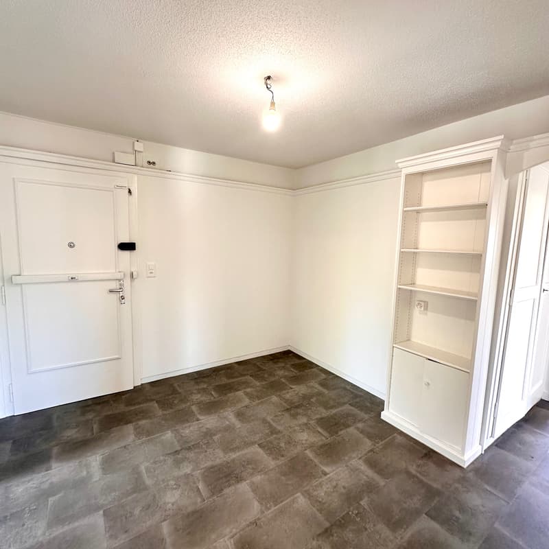 Wohnung, 3.5 Stück (2)