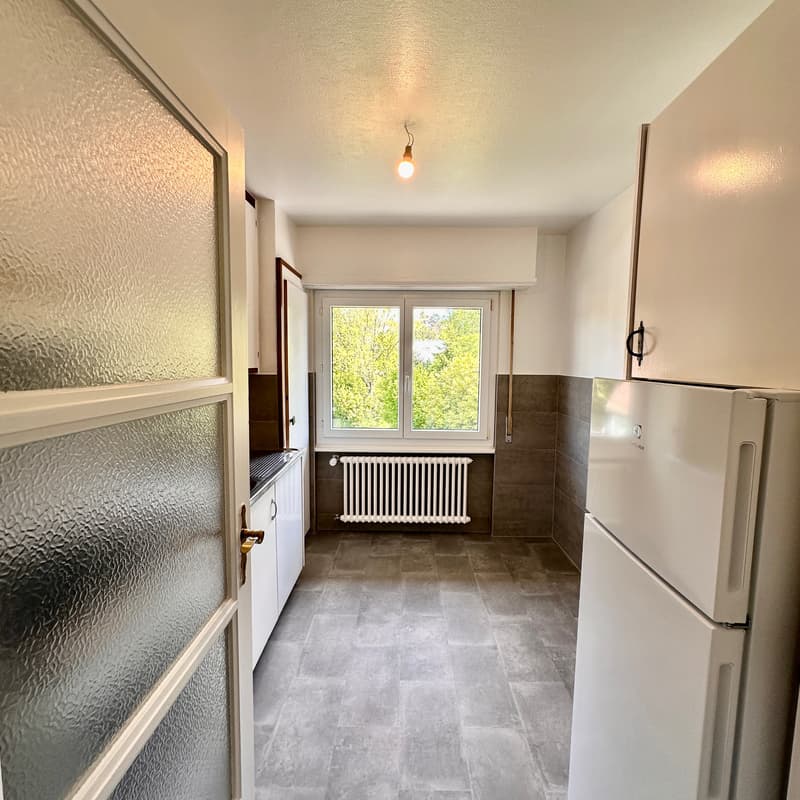 Wohnung, 3.5 Stück (11)