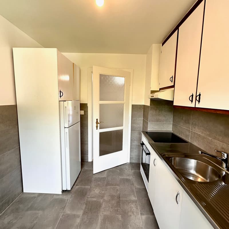 Wohnung, 3.5 Stück (13)