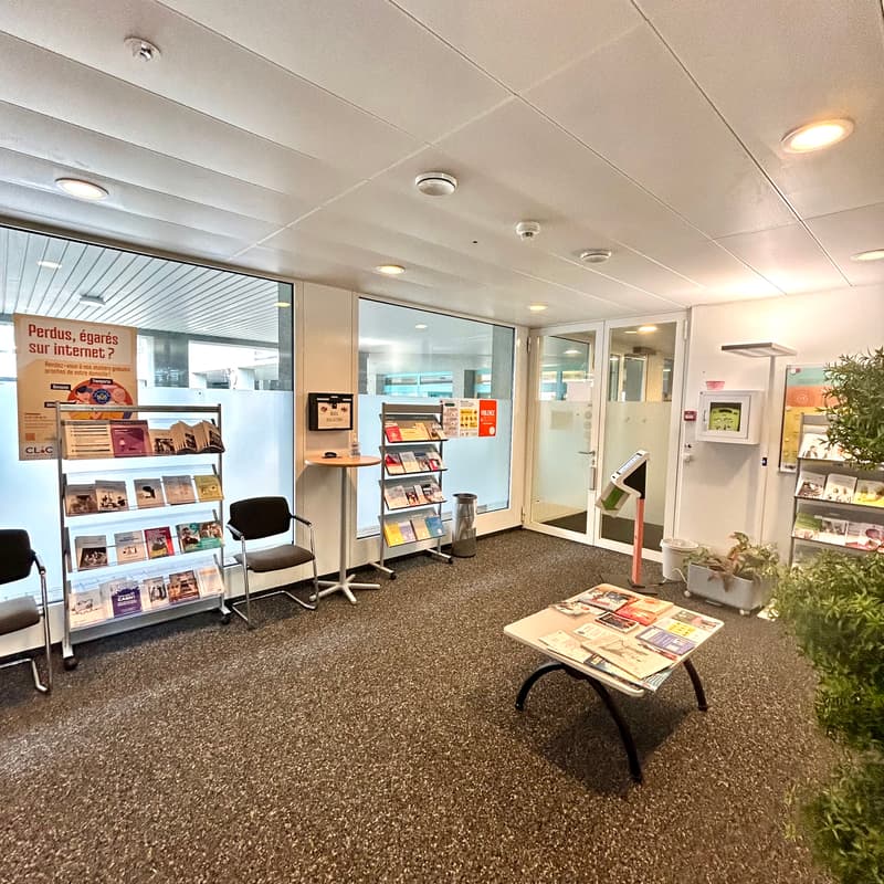 Büro (3)