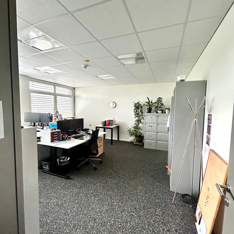 Büro (10)