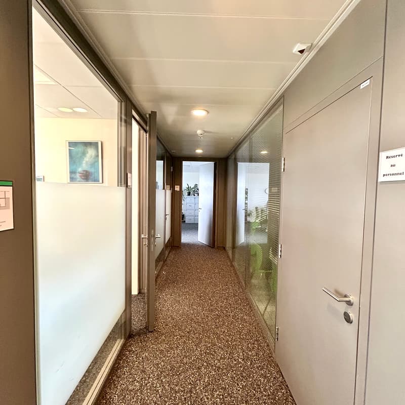 Büro (9)