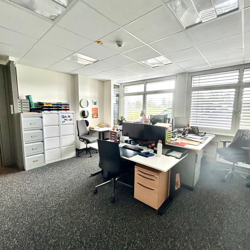Büro (11)