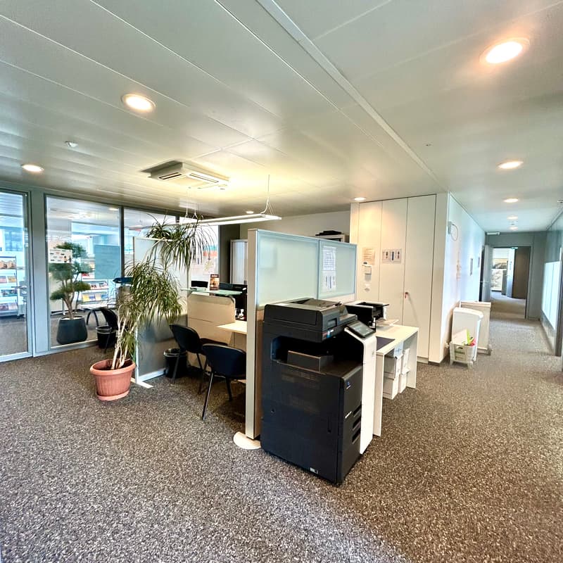 Büro (7)
