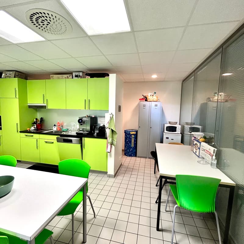 Büro (13)