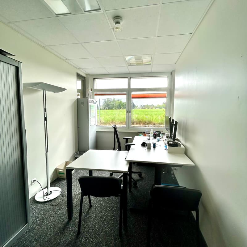 Büro (12)