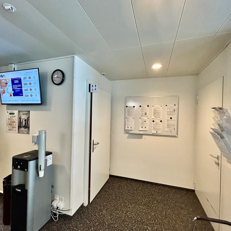 Büro (4)