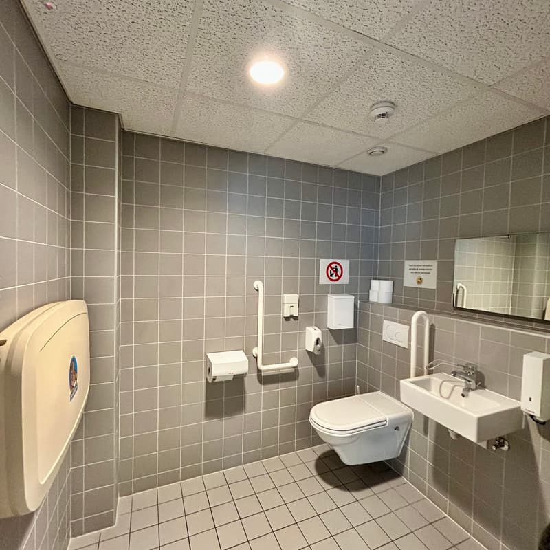 Büro (5)