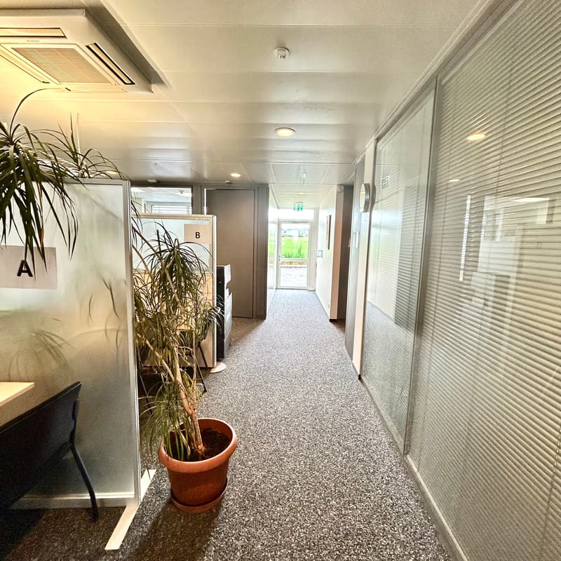 Büro (6)