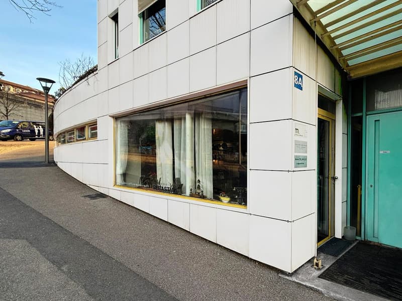 Locale (1)