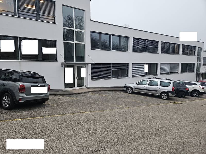 Büro (6)