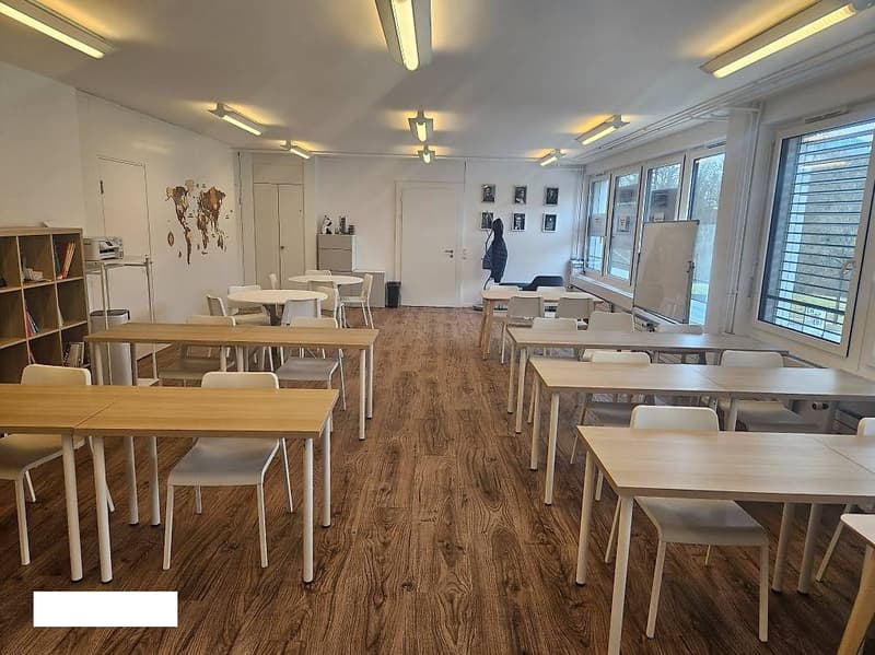 Büro (2)