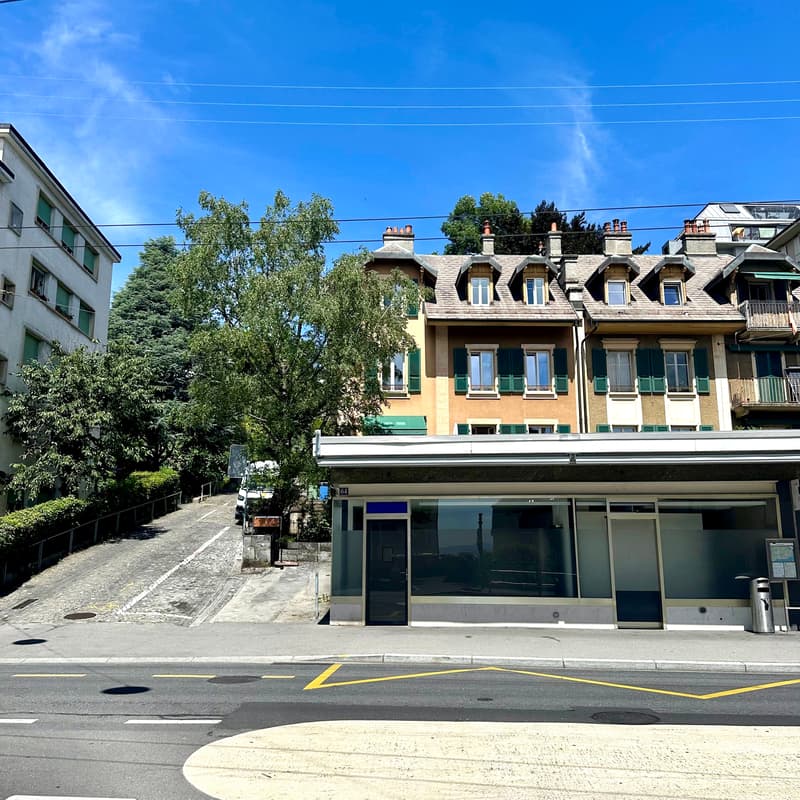 Locale (1)