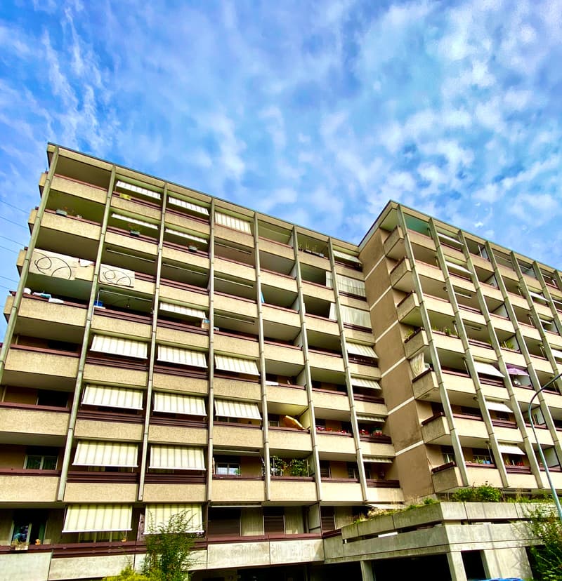 Interior park (1)
