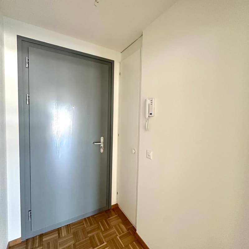 Appartement, 4.5 pièce(s) (3)