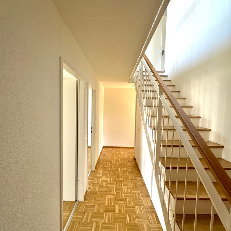 Appartement, 4.5 pièce(s) (13)