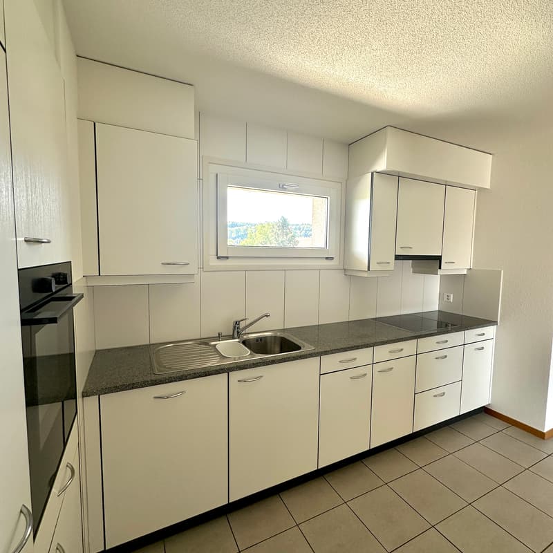 Appartement, 4.5 pièce(s) (11)