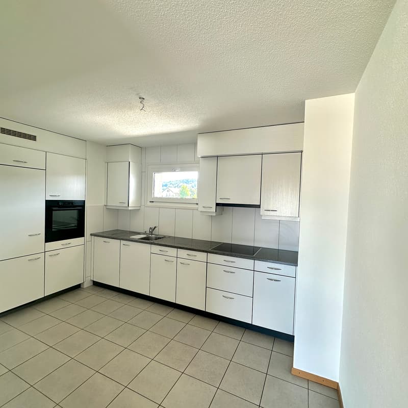 Appartement, 4.5 pièce(s) (10)