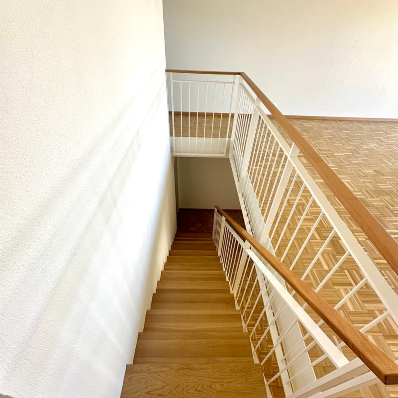 Appartement, 4.5 pièce(s) (12)