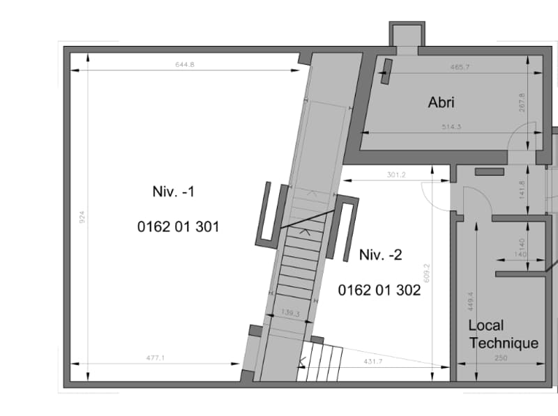 Locale (3)