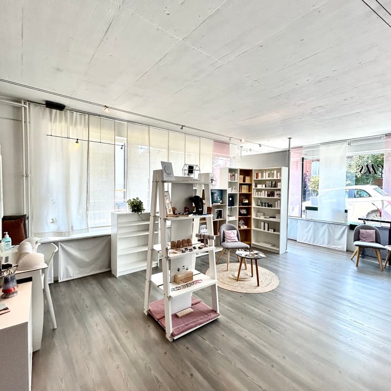 Locale (4)