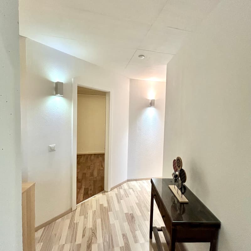 Locale (11)