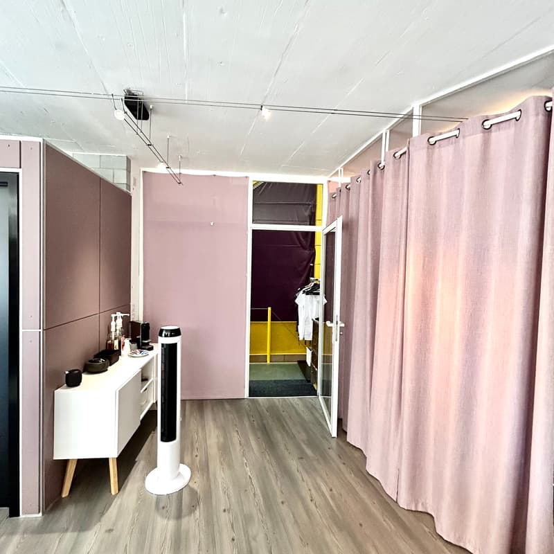Locale (7)