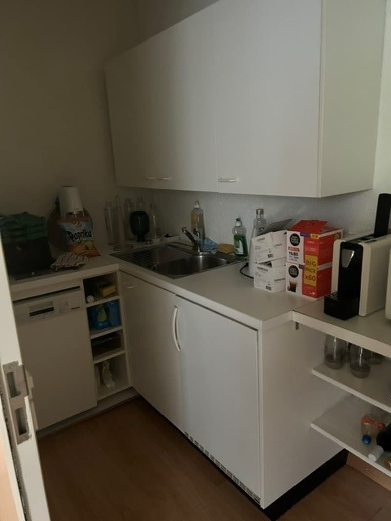 Locale (7)