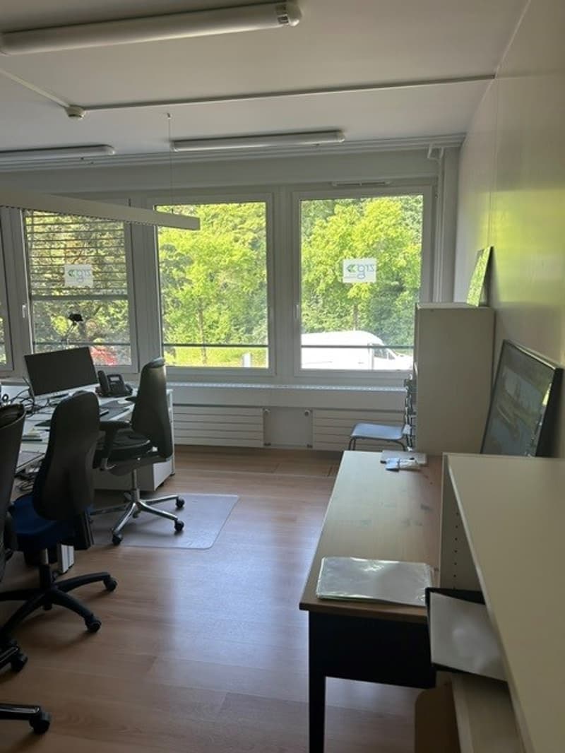 Locale (5)