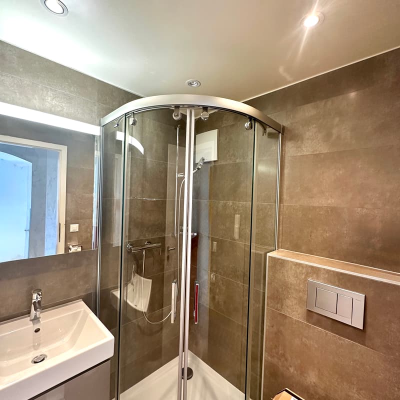 Wohnung, 4.5 Stück (10)
