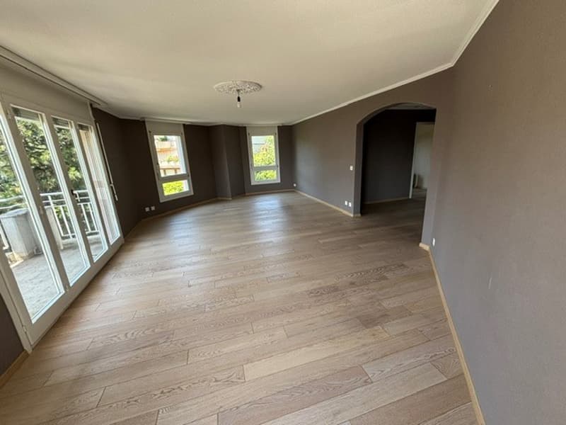 Wohnung, 4.5 Stück (3)