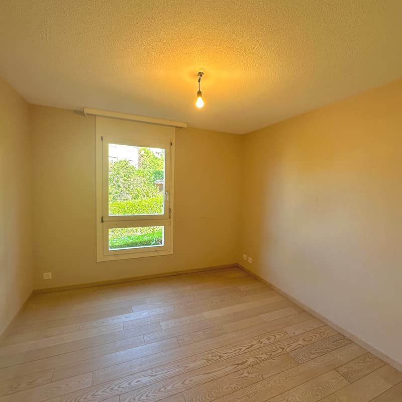 Wohnung, 4.5 Stück (7)