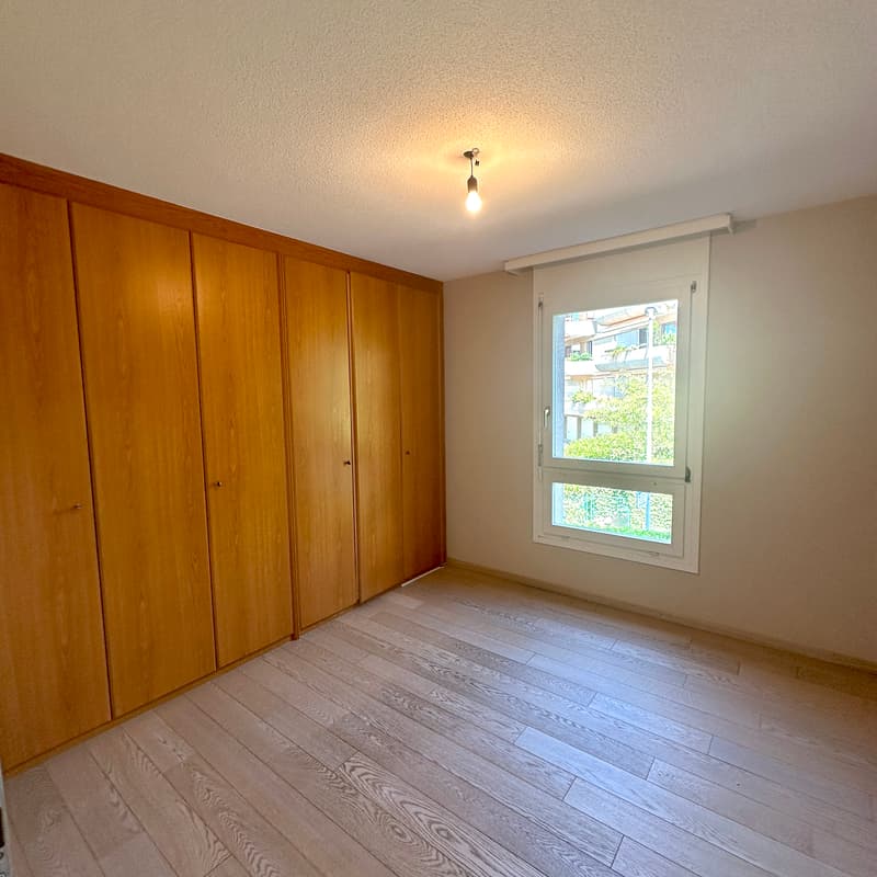 Wohnung, 4.5 Stück (9)