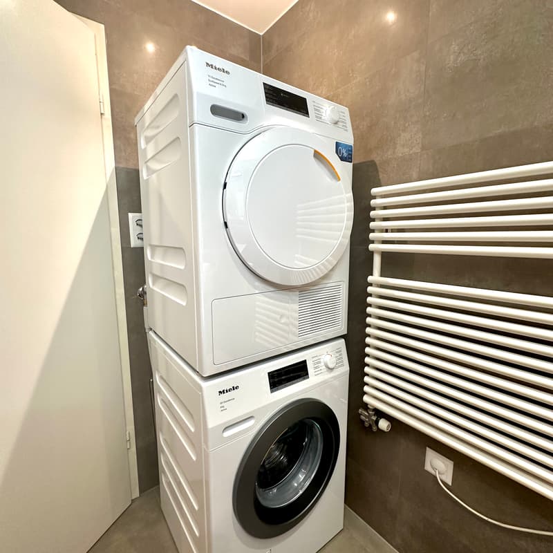 Wohnung, 4.5 Stück (12)