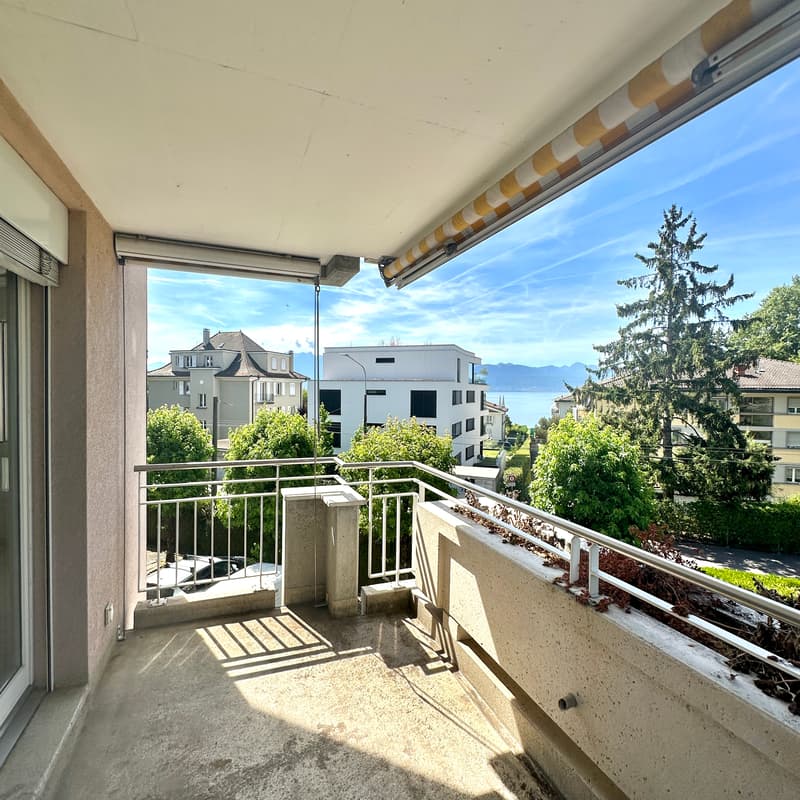 Wohnung, 4.5 Stück (5)