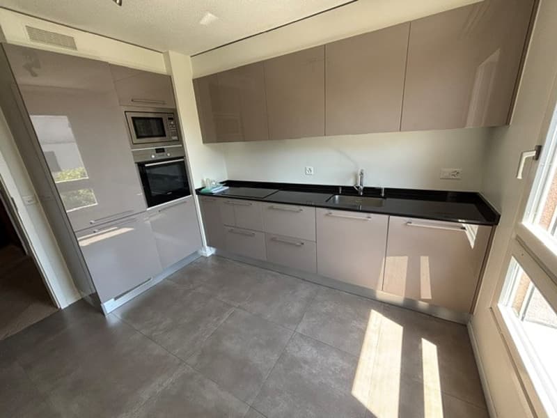 Wohnung, 4.5 Stück (2)