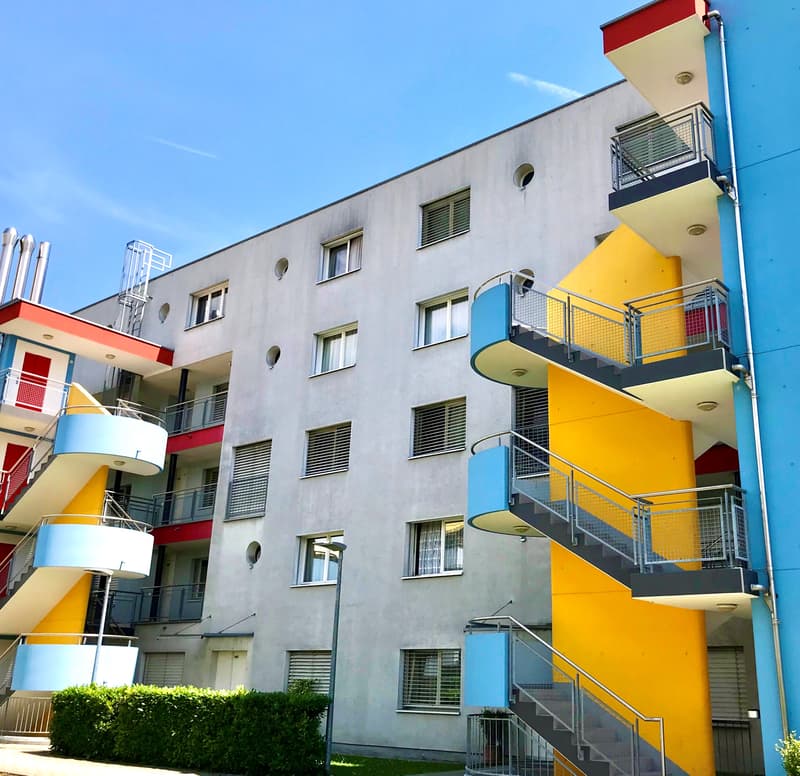 Parc moto (1)