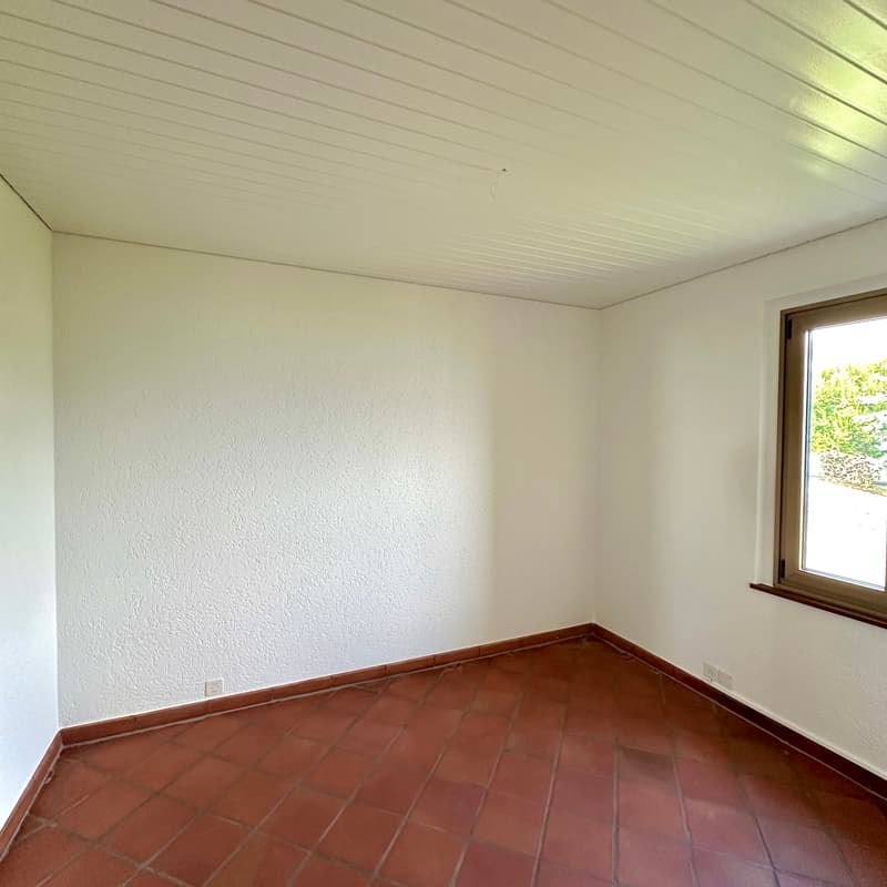 Appartement, 3.5 pièce(s) (4)