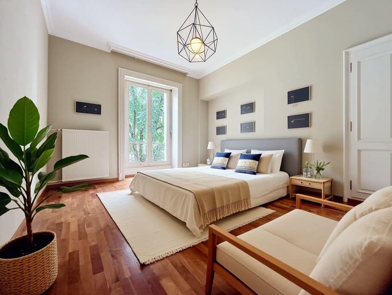 Chambre 2