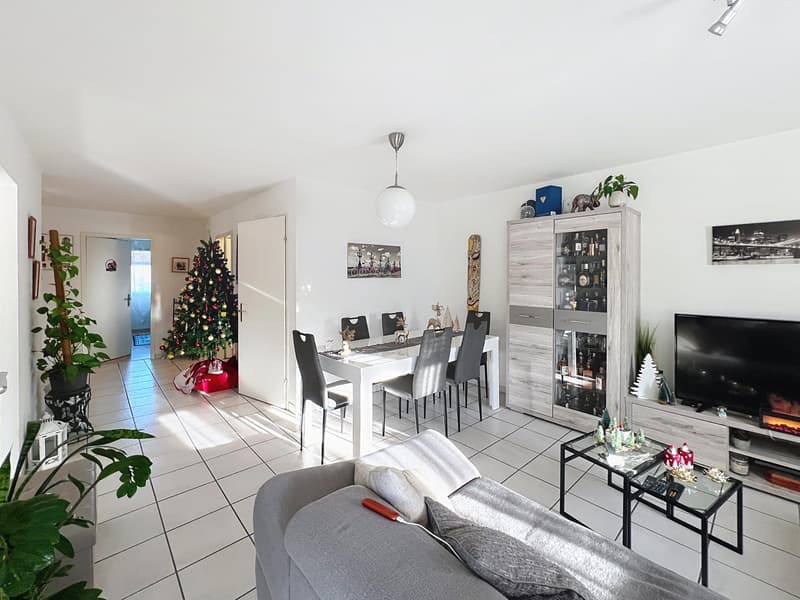 3.5 rooms | For Investor (6)