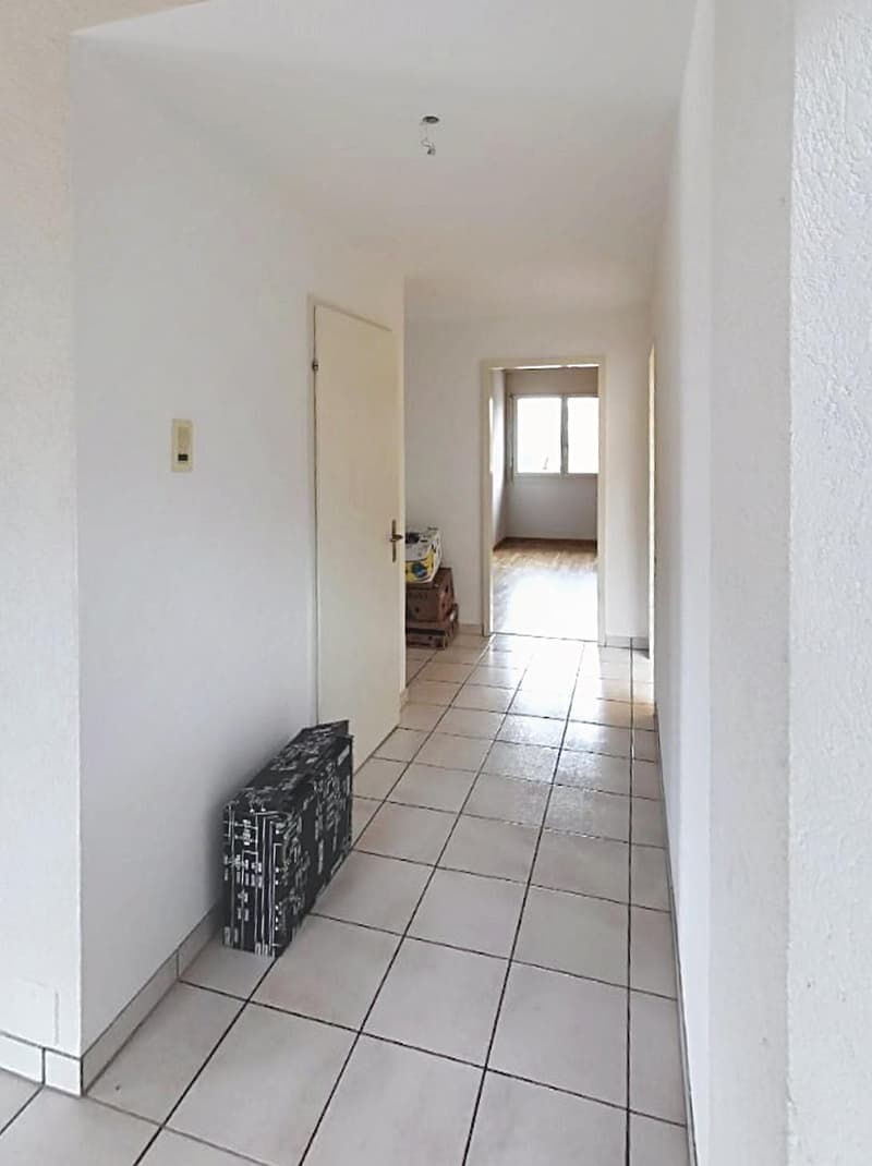 5.5 rooms | For Investor (7)